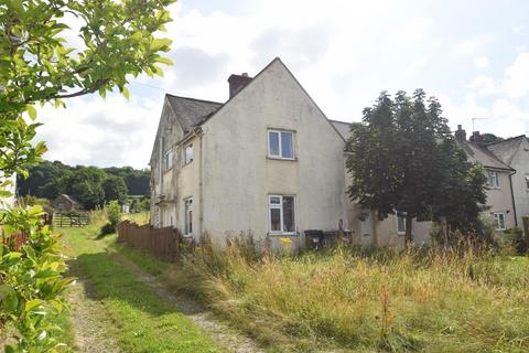 undefined, Gorsey Bank, Wirksworth DE4