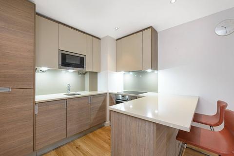 1 bedroom flat to rent, Aerodrome Road, Colindale, London, NW9
