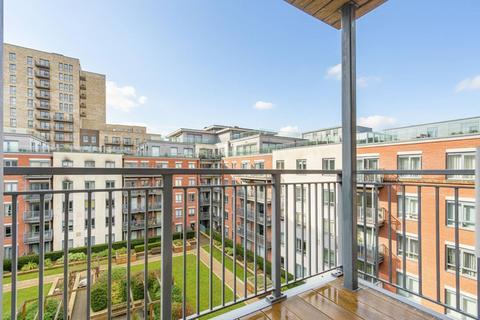 1 bedroom flat to rent, Aerodrome Road, Colindale, London, NW9