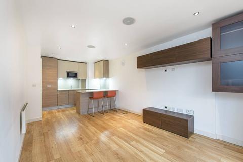 1 bedroom flat to rent, Aerodrome Road, Colindale, London, NW9