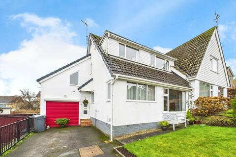 undefined, Birchlands Avenue, Wilsden, Bradford