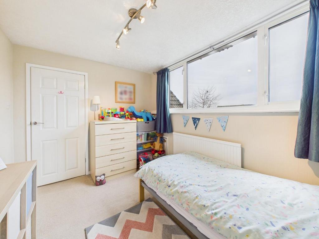 CAM04899 G0-PR0262-STILL002.jpg
