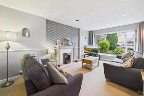undefined, Birchlands Avenue, Wilsden, Bradford