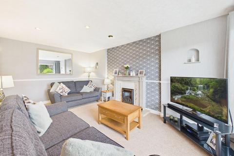 undefined, Birchlands Avenue, Wilsden, Bradford