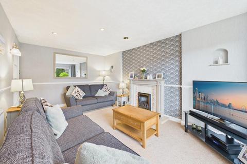 undefined, Birchlands Avenue, Wilsden, Bradford