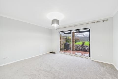 3 bedroom detached house for sale, Wycombe Road, High Wycombe HP14