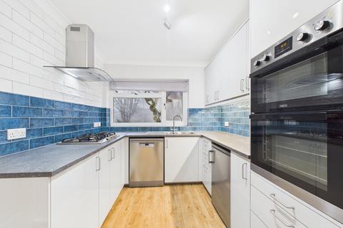 3 bedroom detached house for sale, Wycombe Road, High Wycombe HP14