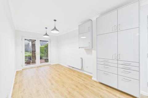 3 bedroom detached house for sale, Wycombe Road, High Wycombe HP14
