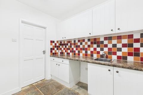 3 bedroom detached house for sale, Wycombe Road, High Wycombe HP14