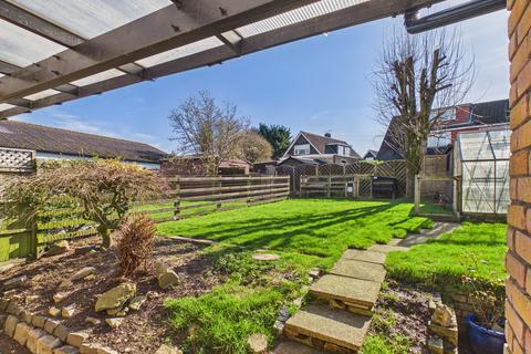 3 bedroom detached house for sale, Wycombe Road, High Wycombe HP14