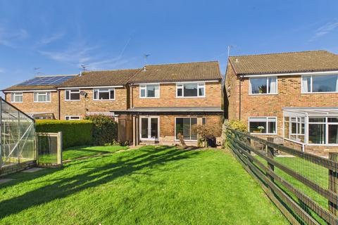 3 bedroom detached house for sale, Wycombe Road, High Wycombe HP14