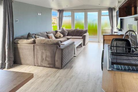 undefined, Orchard Caravan Park, Bognor Regis PO21