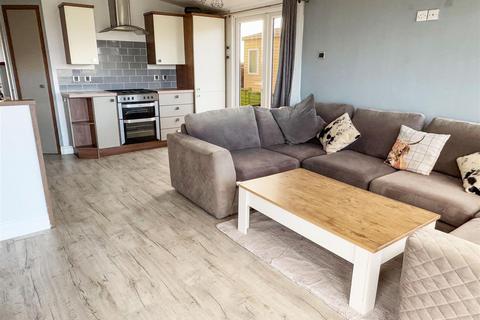 undefined, Orchard Caravan Park, Bognor Regis PO21
