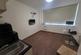 Additional image 2 of Daniel House, 31 Trinity Road, Bootle, Merseyside, L20 3TB, UK