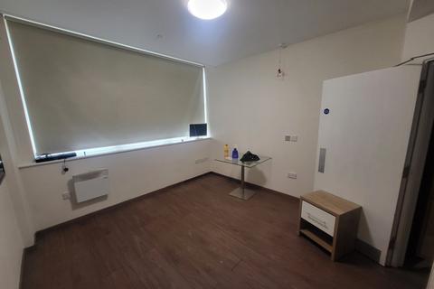 undefined, Daniel House, 31 Trinity Road, Bootle, Merseyside, L20 3TB, UK