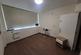 Additional image 3 of Daniel House, 31 Trinity Road, Bootle, Merseyside, L20 3TB, UK