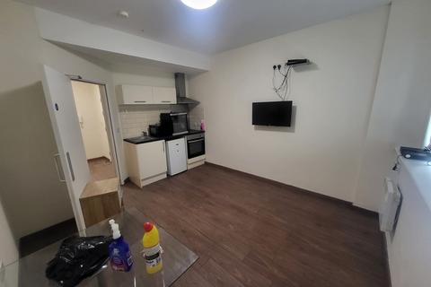 undefined, Daniel House, 31 Trinity Road, Bootle, Merseyside, L20 3TB, UK