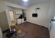 Additional image 4 of Daniel House, 31 Trinity Road, Bootle, Merseyside, L20 3TB, UK