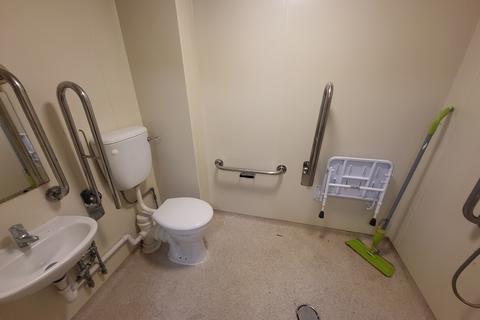 undefined, Daniel House, 31 Trinity Road, Bootle, Merseyside, L20 3TB, UK