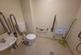 Additional image 5 of Daniel House, 31 Trinity Road, Bootle, Merseyside, L20 3TB, UK