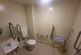 Additional image 6 of Daniel House, 31 Trinity Road, Bootle, Merseyside, L20 3TB, UK