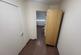 Additional image 7 of Daniel House, 31 Trinity Road, Bootle, Merseyside, L20 3TB, UK
