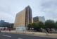 Additional image 2 of Daniel House, 31 Trinity Road, Bootle, Merseyside, L20 3TB, UK
