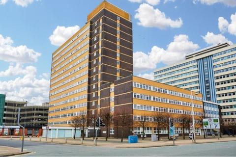 undefined, 158 (Plot 1207) Daniel House, 31 Trinity Road, Bootle, Merseyside, L20 3RG, UK