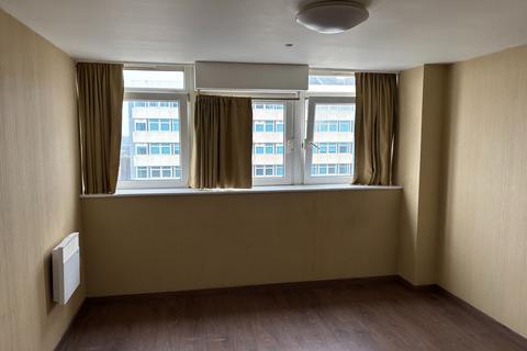 1 bedroom flat to rent, Daniel House, 31 Trinity Road, Bootle, Merseyside, L20 3RG, UK