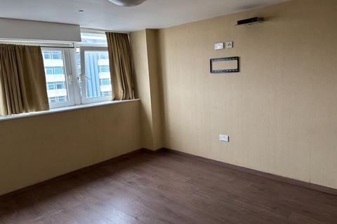 1 bedroom flat to rent, Daniel House, 31 Trinity Road, Bootle, Merseyside, L20 3RG, UK
