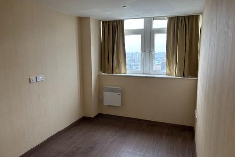 1 bedroom flat to rent, Daniel House, 31 Trinity Road, Bootle, Merseyside, L20 3RG, UK