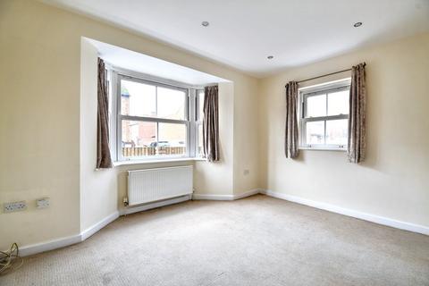 2 bedroom detached house for sale, Cater Street, Kempston, Bedford, MK42