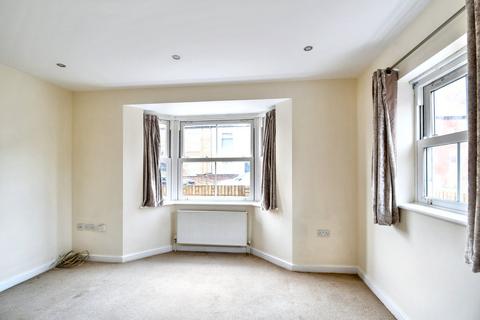 2 bedroom detached house for sale, Cater Street, Kempston, Bedford, MK42