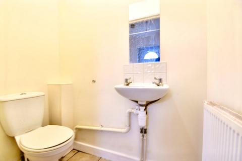 2 bedroom detached house for sale, Cater Street, Kempston, Bedford, MK42