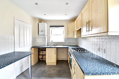 2 bedroom detached house for sale, Cater Street, Kempston, Bedford, MK42
