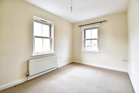 2 bedroom detached house for sale, Cater Street, Kempston, Bedford, MK42
