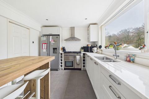 4 bedroom detached house for sale, Marians Walk, Coleford GL16