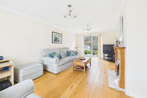 4 bedroom detached house for sale, Marians Walk, Coleford GL16