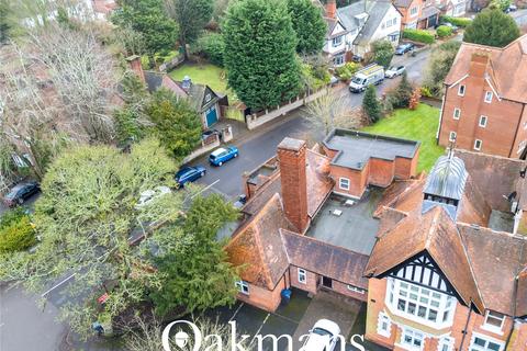 1 bedroom property for sale, Wake Green Road, West Midlands B13