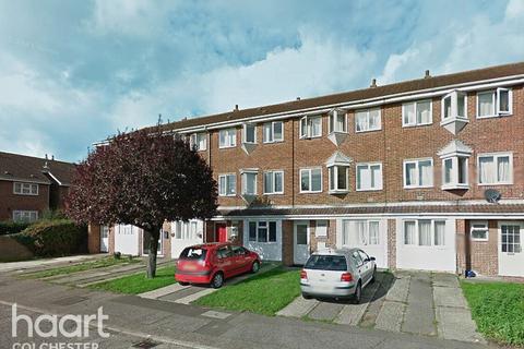 1 bedroom in a house share to rent, Bennett Court, COLCHESTER