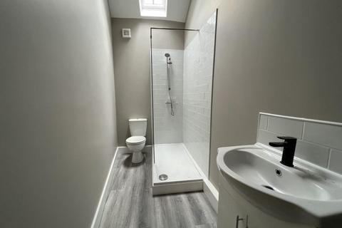1 bedroom flat to rent, Bedford Chambers