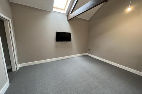 1 bedroom flat to rent, Bedford Chambers