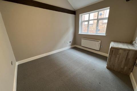 1 bedroom flat to rent, Bedford Chambers