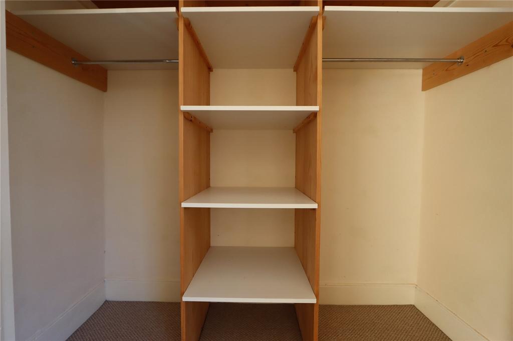 Cupboard