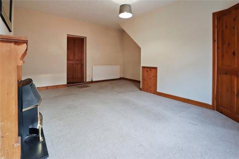 2 bedroom terraced house for sale, Lister Avenue, Ryton NE40