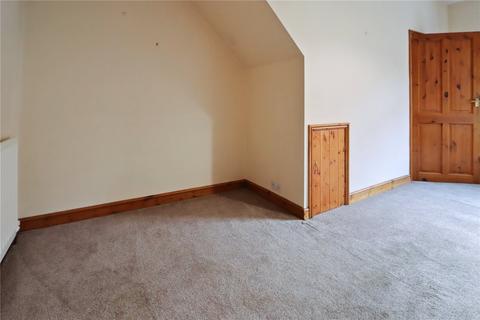 2 bedroom terraced house for sale, Lister Avenue, Ryton NE40