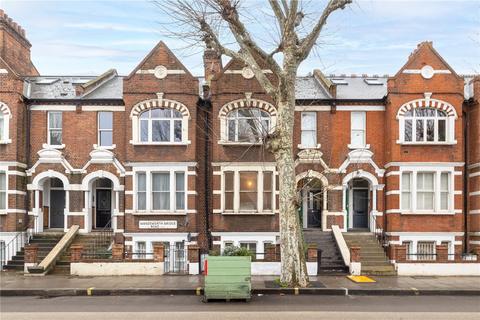 2 bedroom apartment for sale, Wandsworth Bridge Road, London, SW6