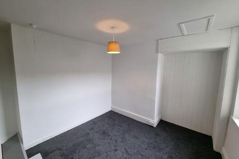3 bedroom block of apartments for sale, London Street, Fleetwood, Lancashire, FY7 6JY