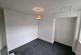 Additional image 4 of London Street, Fleetwood, Lancashire, FY7 6JY
