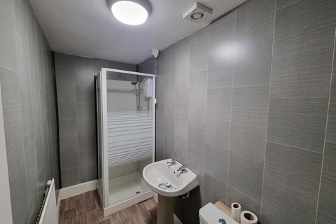 3 bedroom block of apartments for sale, London Street, Fleetwood, Lancashire, FY7 6JY